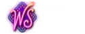 WinSpirit